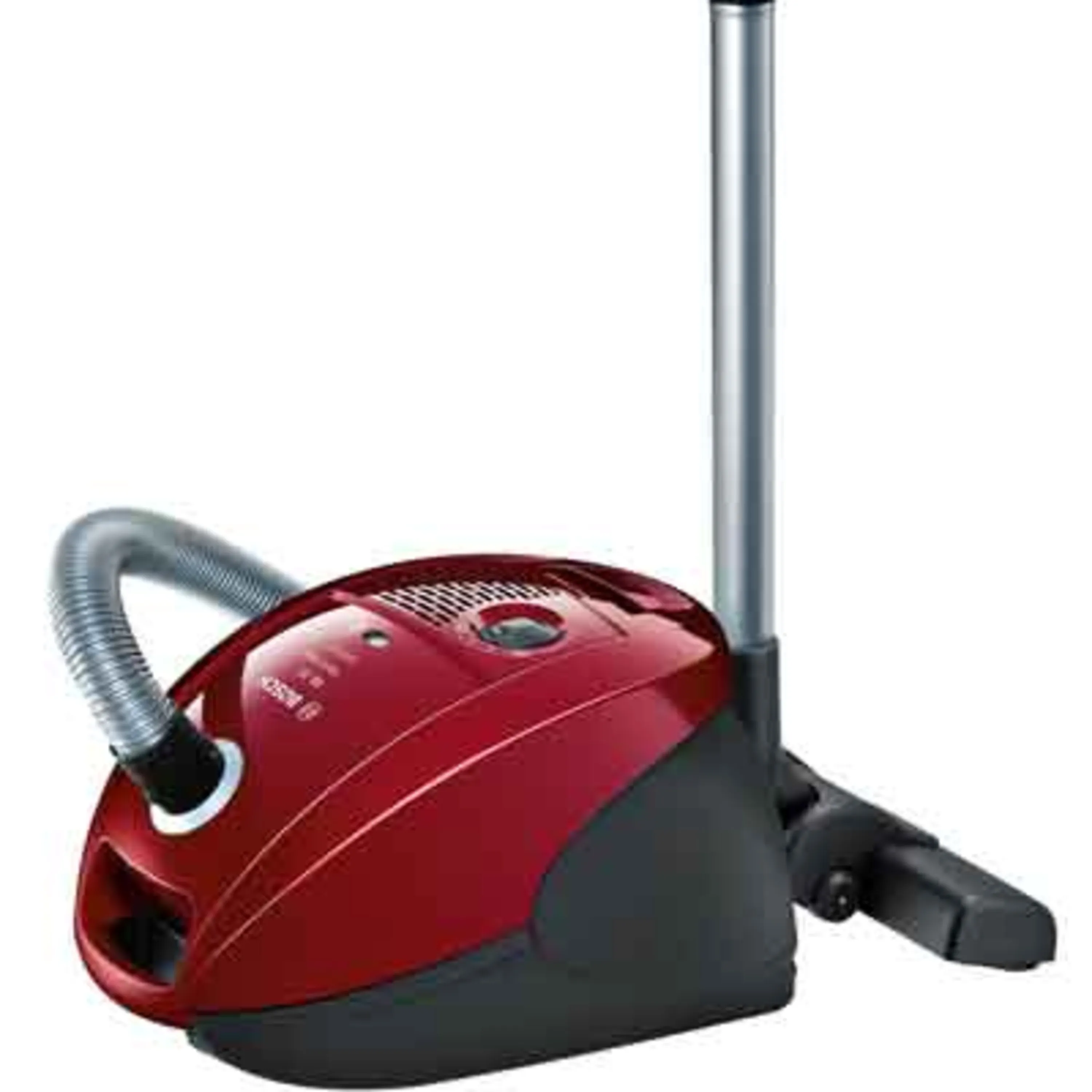 جاروبرقی بوش مدل BSGL3MULT3 جاروبرقی بوش مدل BSGL3MULT3